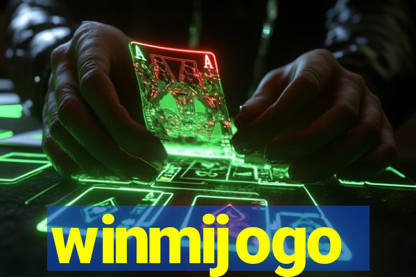 winmijogo