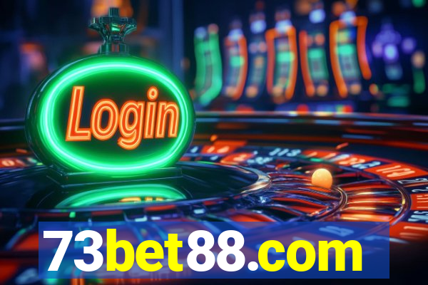 73bet88.com