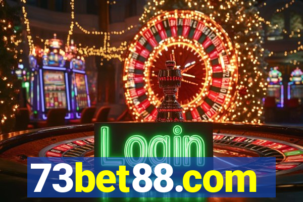 73bet88.com