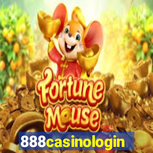 888casinologin