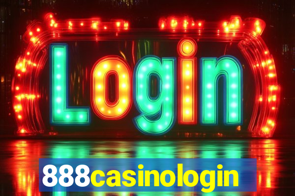 888casinologin