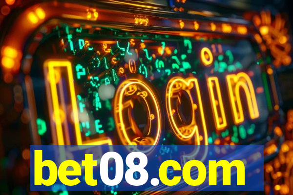 bet08.com