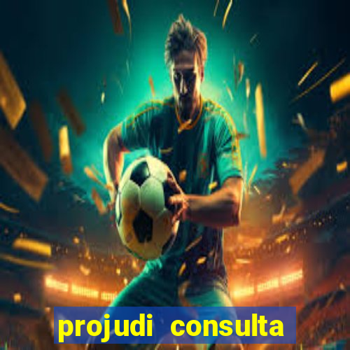 projudi consulta publica ba