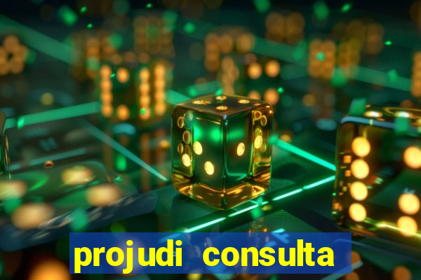 projudi consulta publica ba