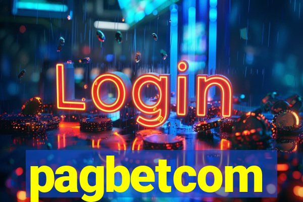 pagbetcom