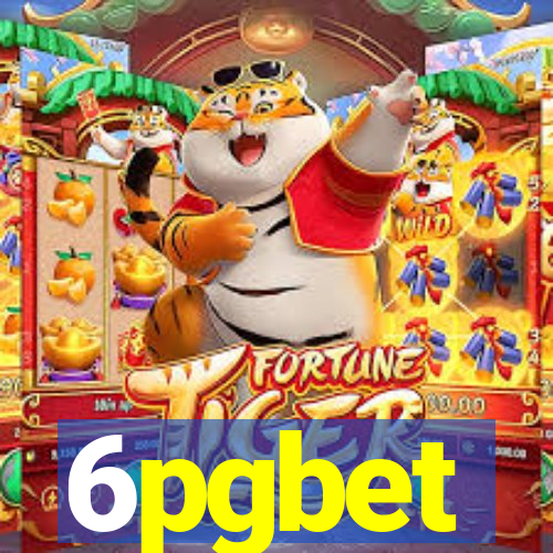 6pgbet