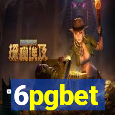 6pgbet