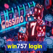 win757 login