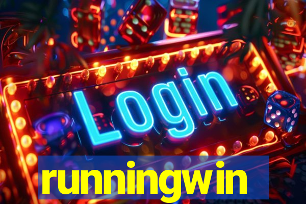 runningwin