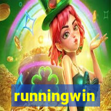 runningwin