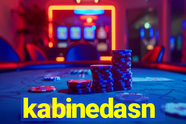 kabinedasn