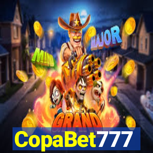 CopaBet777