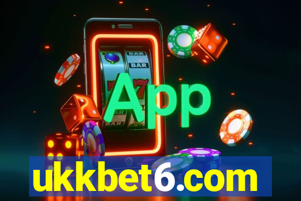 ukkbet6.com