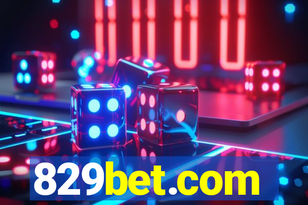 829bet.com