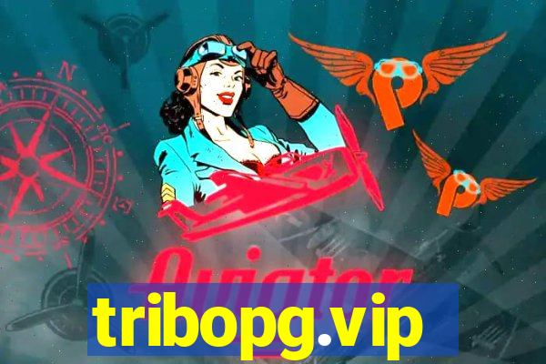 tribopg.vip