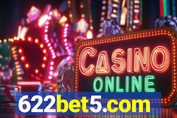 622bet5.com