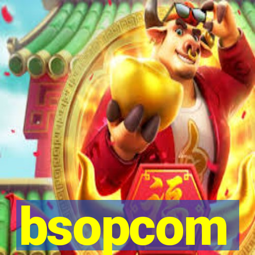 bsopcom