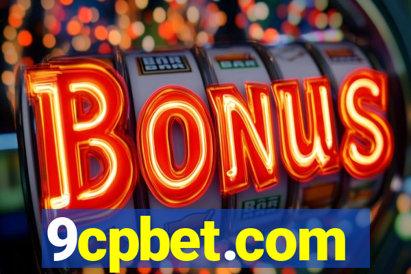 9cpbet.com