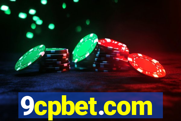 9cpbet.com