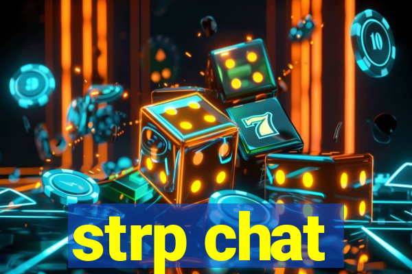 strp chat