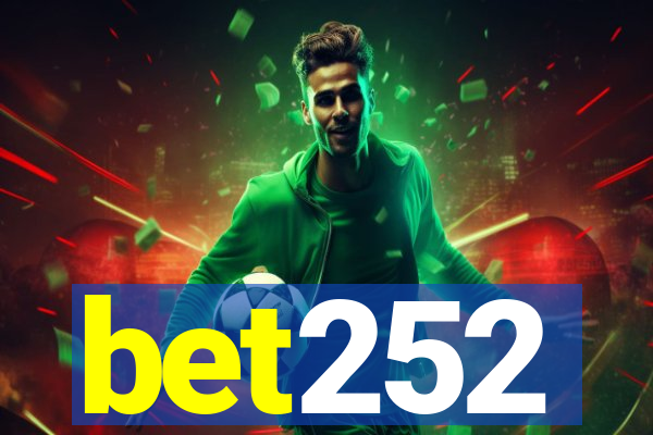 bet252