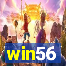 win56