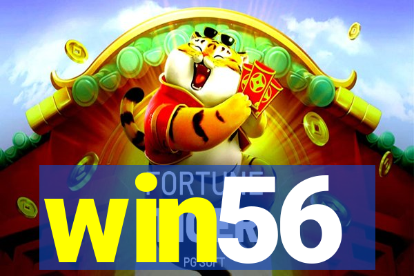 win56