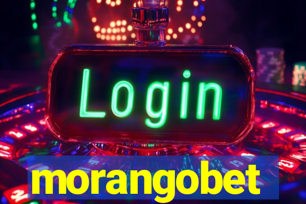 morangobet