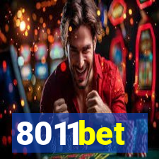 8011bet