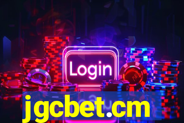 jgcbet.cm