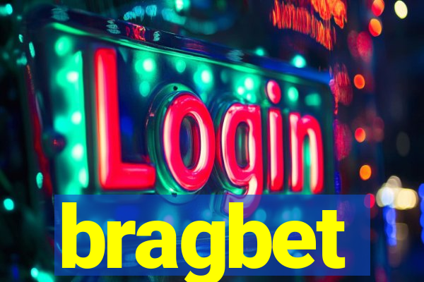 bragbet