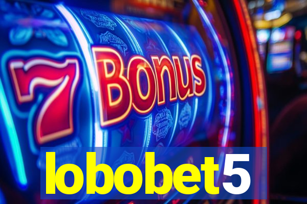 lobobet5