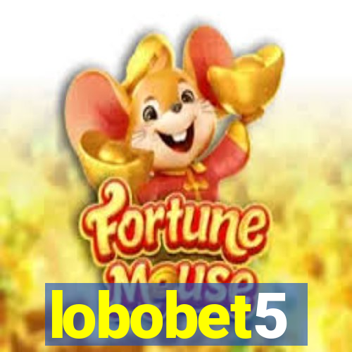 lobobet5