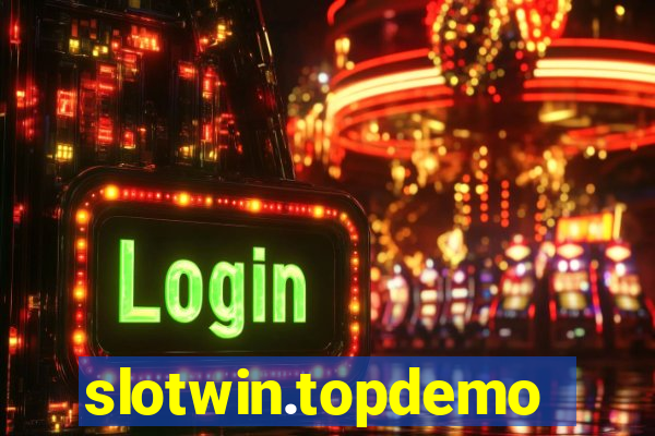 slotwin.topdemo