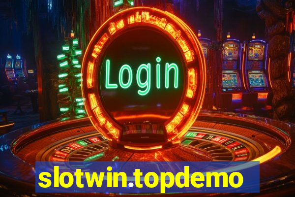 slotwin.topdemo