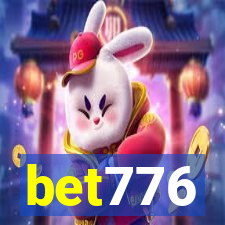 bet776