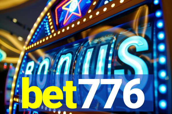 bet776