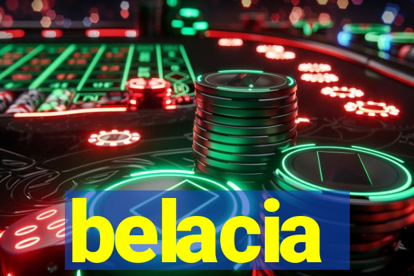 belacia