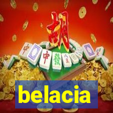 belacia