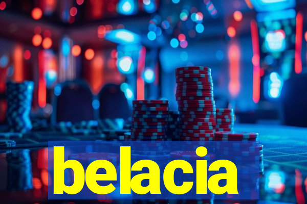 belacia