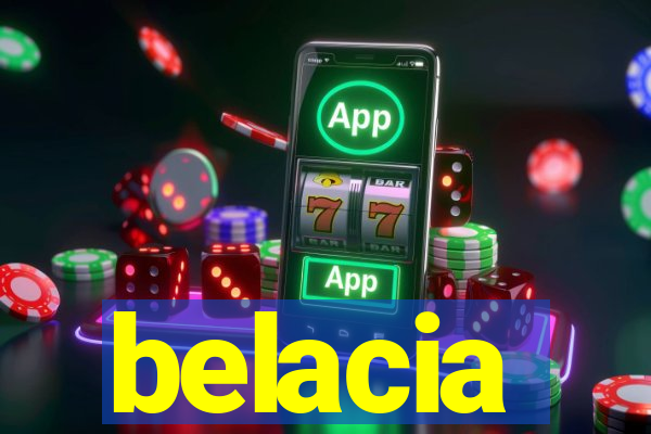 belacia