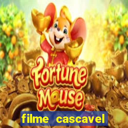 filme cascavel final explicado