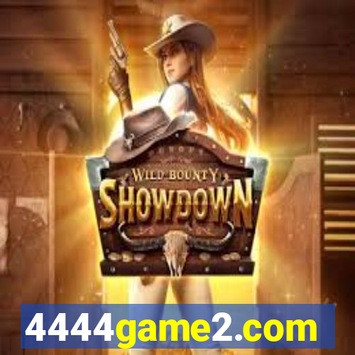 4444game2.com