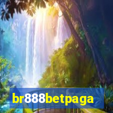 br888betpaga