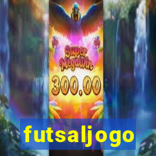 futsaljogo