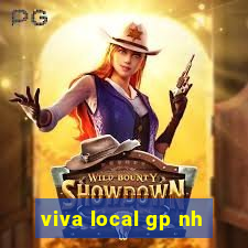 viva local gp nh