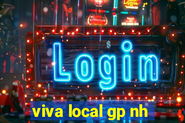 viva local gp nh