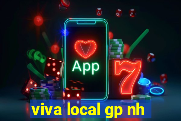 viva local gp nh