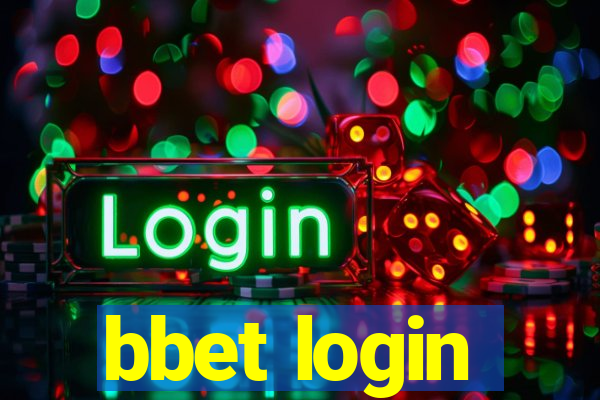 bbet login