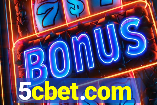 5cbet.com